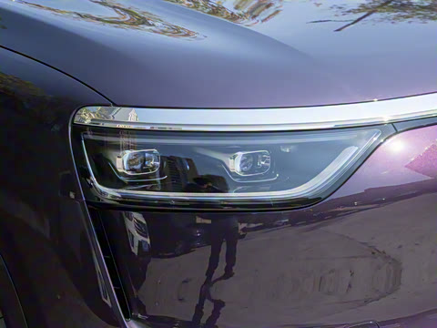 2025�� ���� Max+ ������������ 