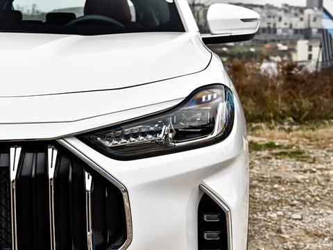 2026�� �ھ��� 1.5T DCT����+ 7��