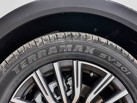 2026�� �ھ��� 1.5T DCT����+ 7��