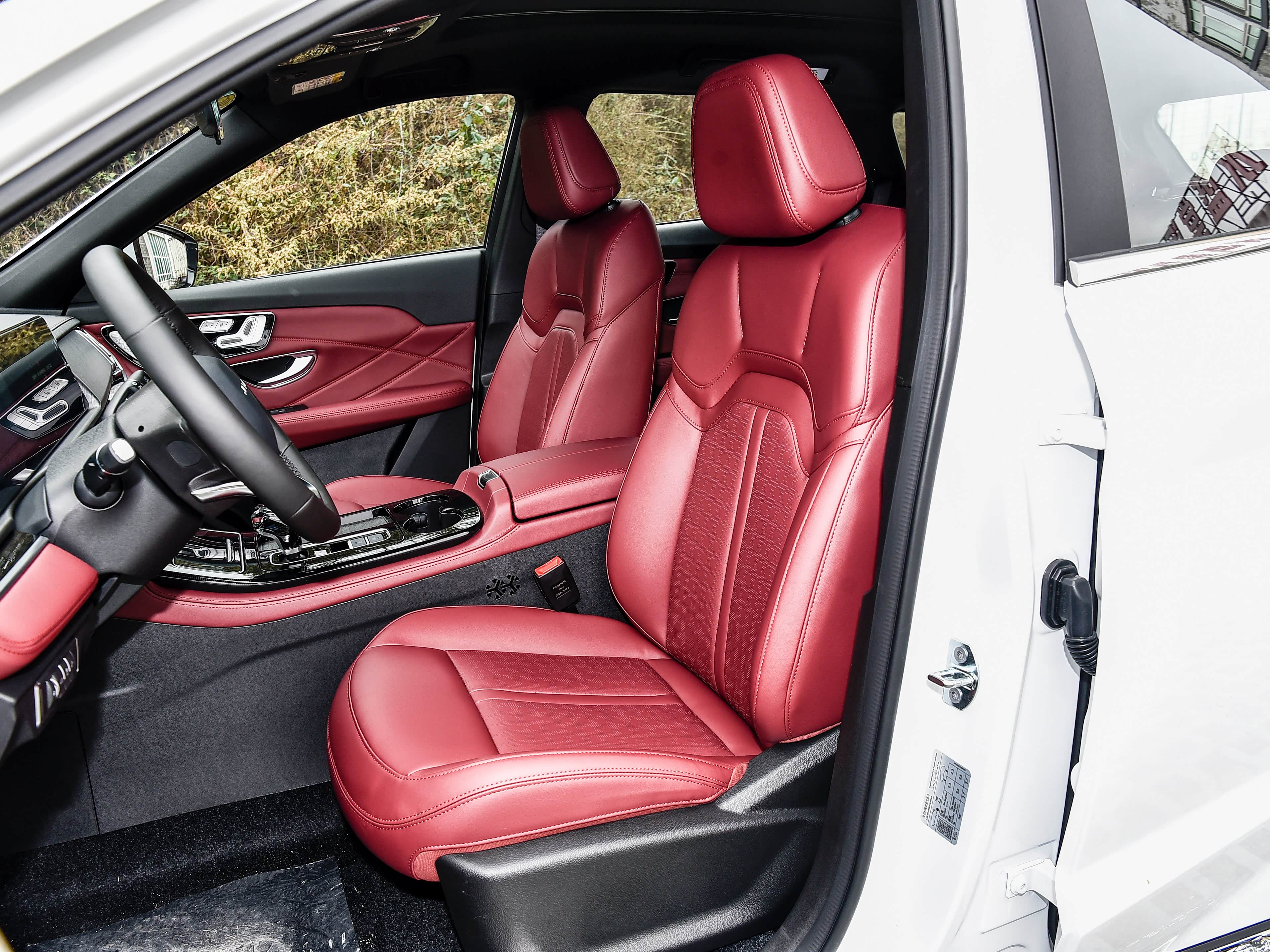 Jetour X70 PLUS, миниатюра 22