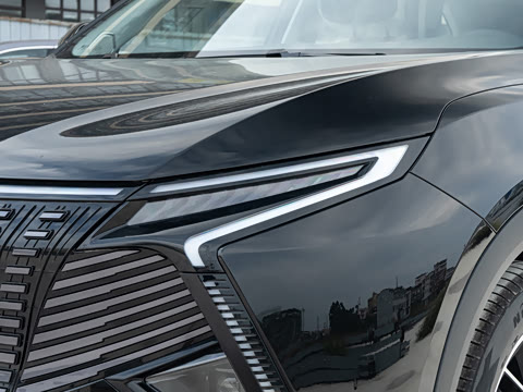 2026�� ����iHD 201km �ƺ���