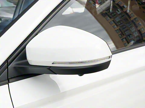 2026�� 280TSI �Զ�����Plus��