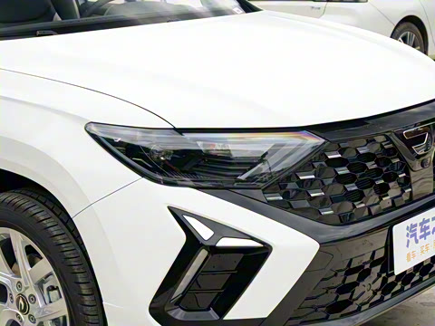 2026�� 280TSI �Զ�����Plus��