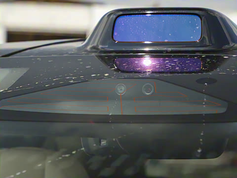 2025�� ����Ǭ����