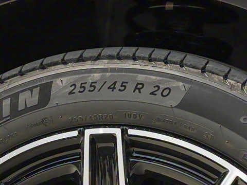 2025�� ����Ǭ����