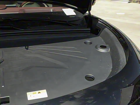 2025�� ����Ǭ����