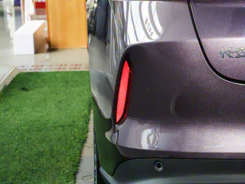 2026�� 630����Ultra