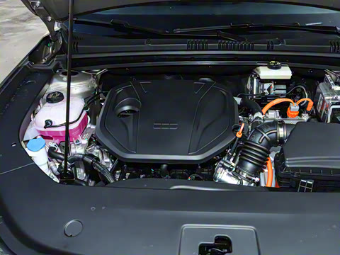 2026�� 60km������