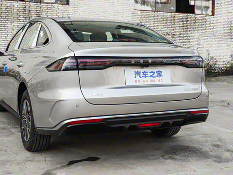 2026�� 60km������