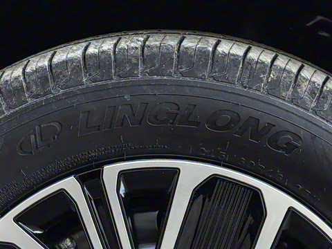 2026�� 60km������