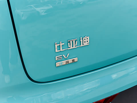 2026�� 540KM ��Խ��