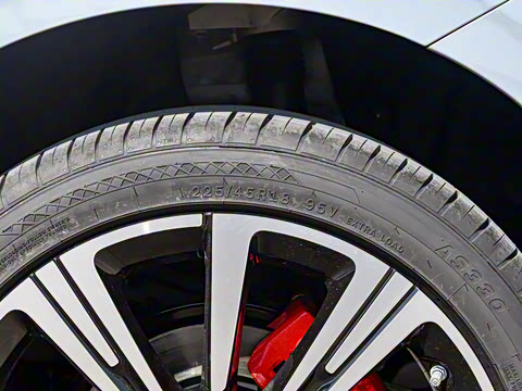 2026�� ������ 1.5TD ���ذ�