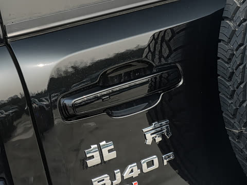 2026�� 2.0D ��Ļ������