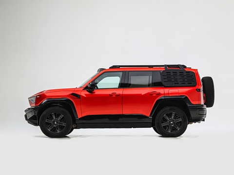 2026�� Ultra