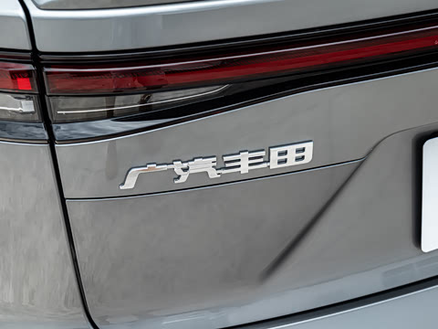 2026�� 600 Pro