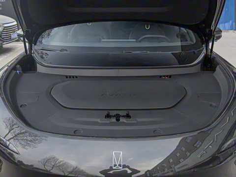 2026�� Elite ���̰�