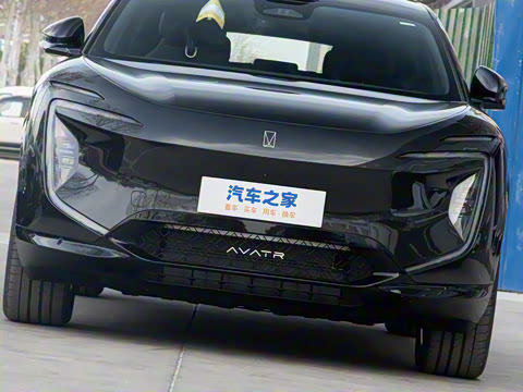 2026�� Elite ���̰�