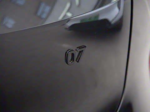 2026�� Elite ���̰�