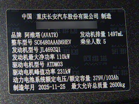 2026�� Elite ���̰�