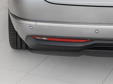 2025�� Ultra ������