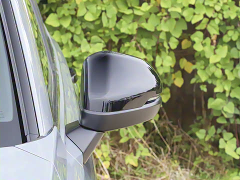 2026�� ȫ��30����ҫ�� 2.0L e:HEV ����������