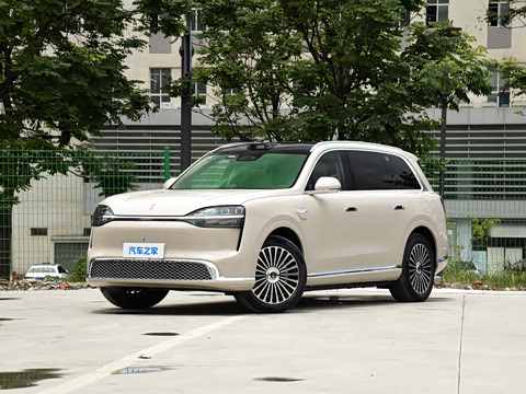 2026�� ���� Ultra�� 5��