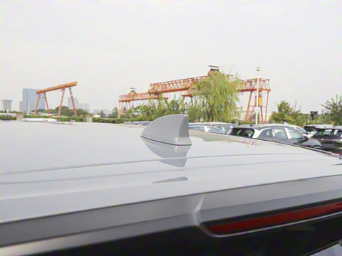 2026�� ȫ��30����ҫ�� 240TURBO ���������