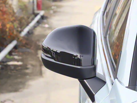 2026�� ȫ��30����ҫ�� 2.0L e:HEV �������ݰ�