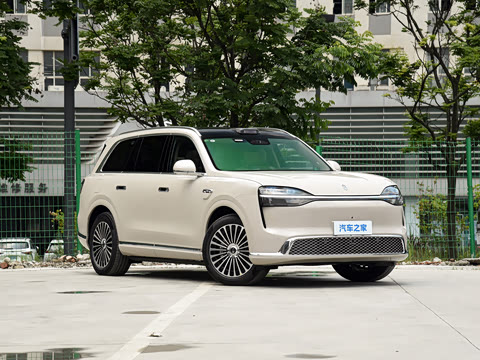 2026�� ���� Ultra�� 5��