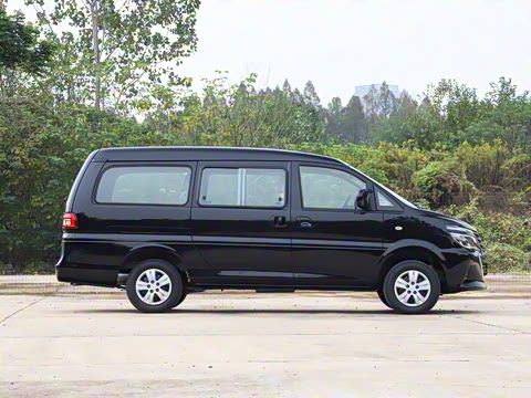 2025�� M5 1.6L ��������� 5��