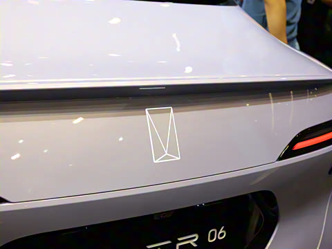 2025�� Ultra���̰�