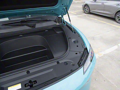 2026 007+  565 Ultra+״