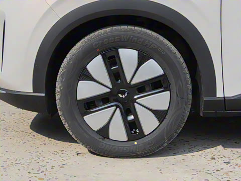 2025�� 430km ������