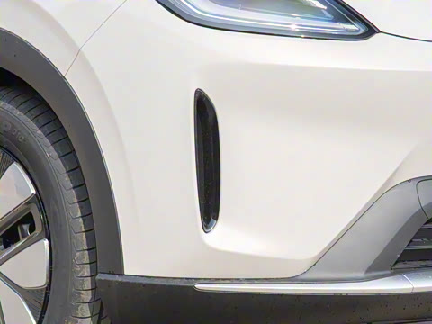 2025�� 430km ������