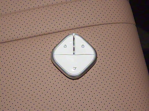 2025�� 430km ������