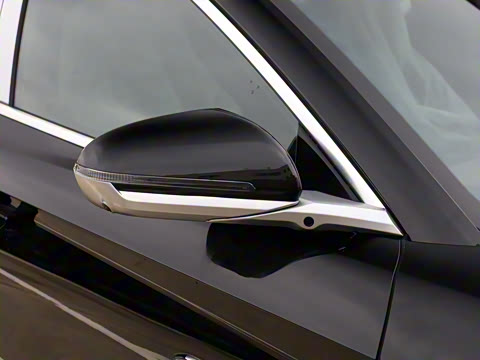 2025�� EV �Ǽݰ� 635KM�콢��