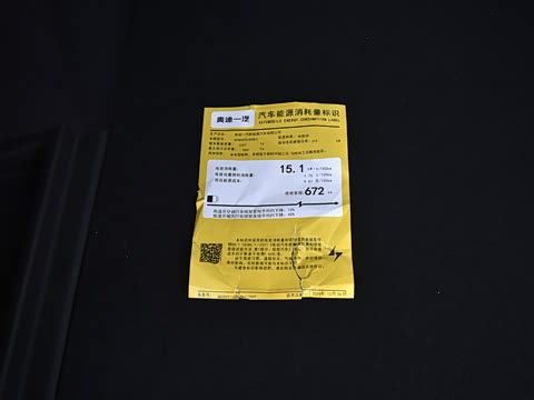 2026�� ��������