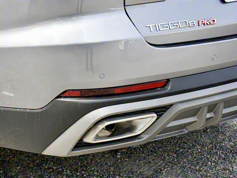 2025�� 290T ��������+