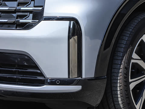 2027�� 2.3T EcoBoost ���� 6��