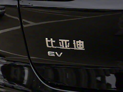 2025�� EV �Ǽݰ� 635KM�콢��