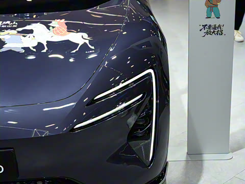 2025�� Ultra���̰�