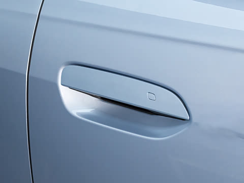 2025�� EV 545KM������