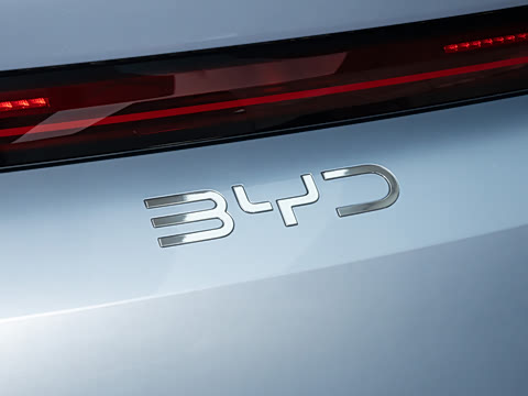 2025�� EV 545KM������