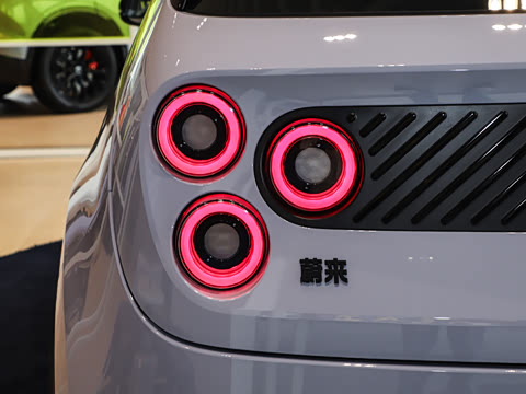 2026�� �����