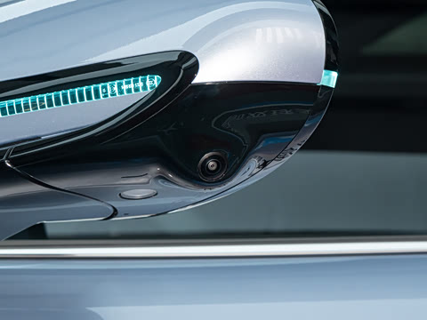 2025�� EV 545KM������