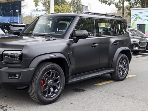 2026�� 2.0TD DCT ����ʿ  XWD����