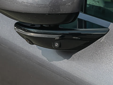 2026�� 103kWh ����MAX��