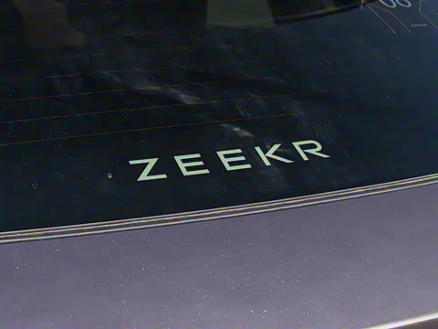 2026�� 103kWh ����MAX��