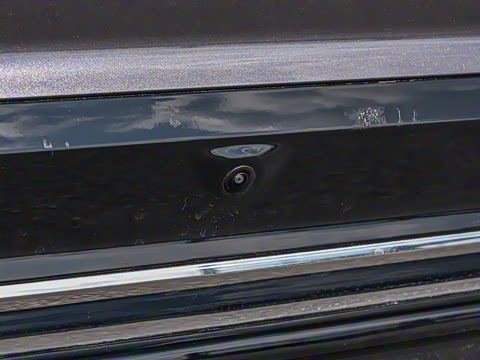 2026�� 103kWh ����MAX��