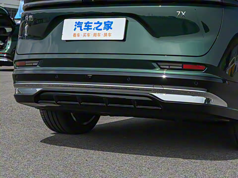 2026�� 75kWh ����MAX��